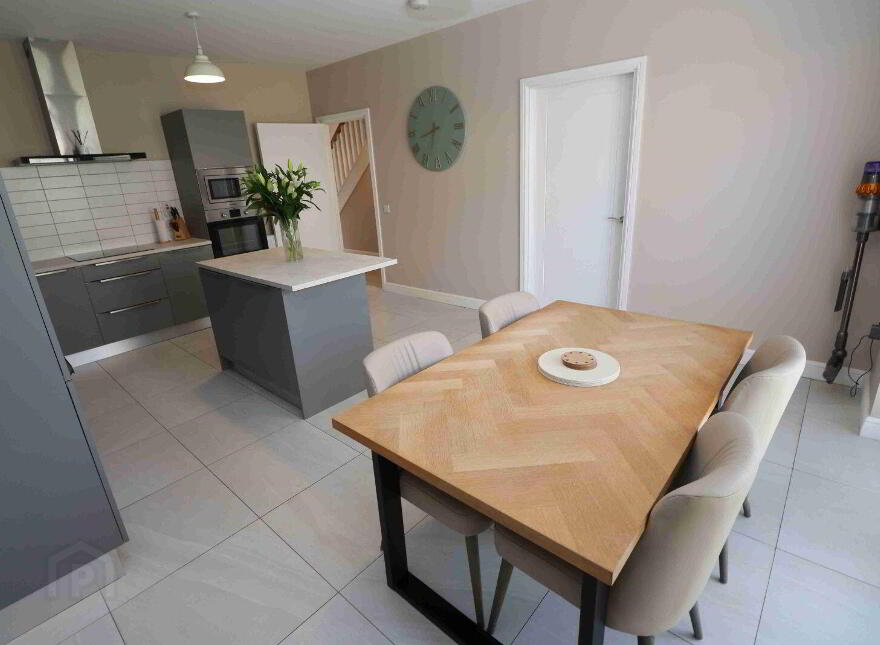 7 The Park, Whitefield Hall, Bettystown, A92YV1X