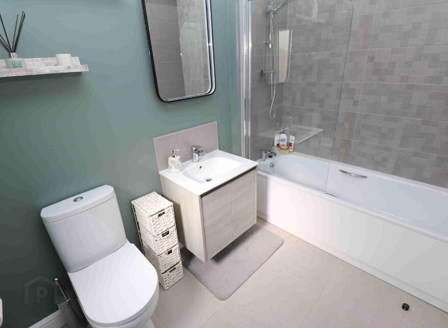 7 The Park, Whitefield Hall, Bettystown, A92YV1X