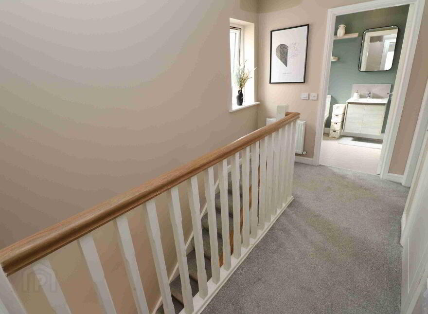 7 The Park, Whitefield Hall, Bettystown, A92YV1X