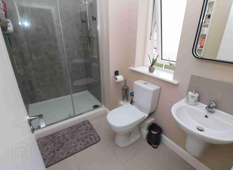 7 The Park, Whitefield Hall, Bettystown, A92YV1X