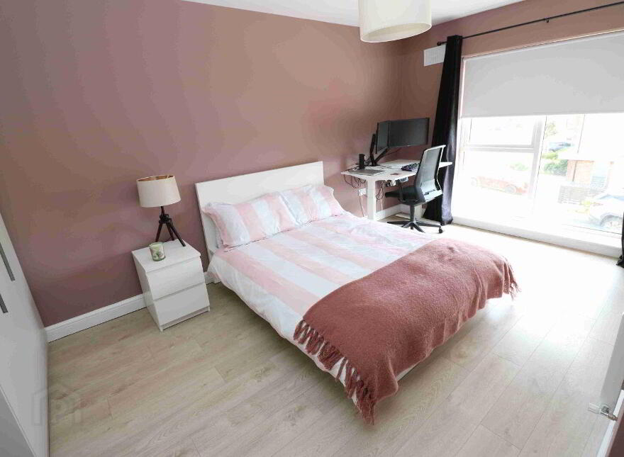 7 The Park, Whitefield Hall, Bettystown, A92YV1X