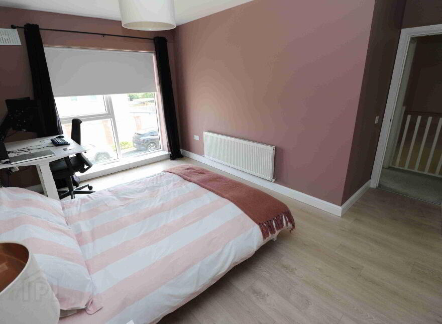 7 The Park, Whitefield Hall, Bettystown, A92YV1X