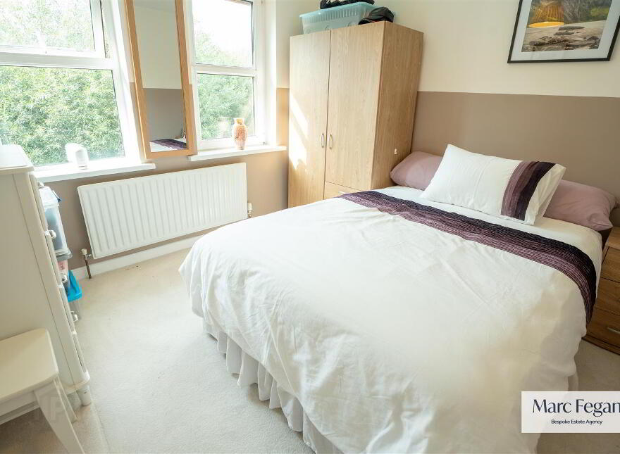 119 Lakelands, Craigavon, BT64 1AZ
