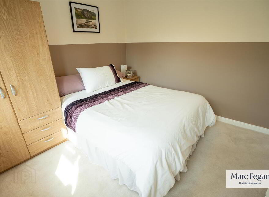 119 Lakelands, Craigavon, BT64 1AZ