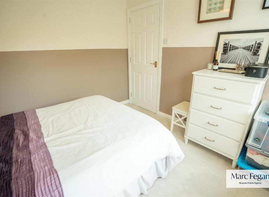 119 Lakelands, Craigavon, BT64 1AZ