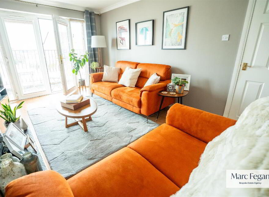 119 Lakelands, Craigavon, BT64 1AZ