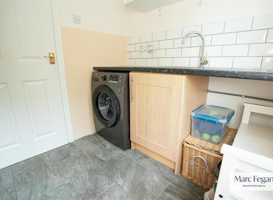 119 Lakelands, Craigavon, BT64 1AZ