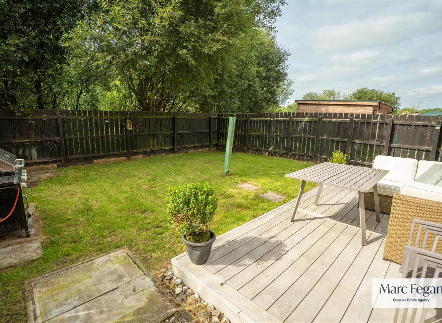 119 Lakelands, Craigavon, BT64 1AZ
