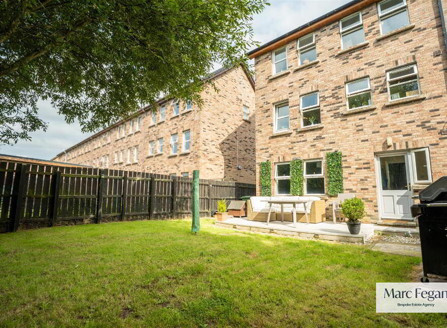 119 Lakelands, Craigavon, BT64 1AZ