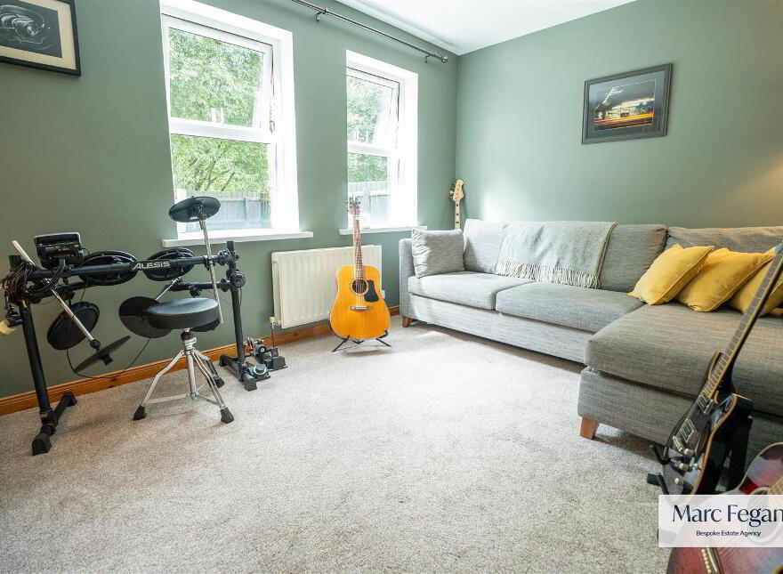 119 Lakelands, Craigavon, BT64 1AZ