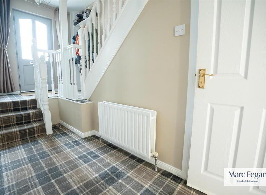 119 Lakelands, Craigavon, BT64 1AZ