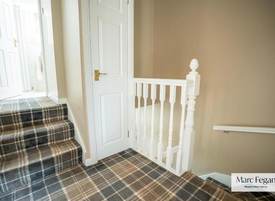 119 Lakelands, Craigavon, BT64 1AZ