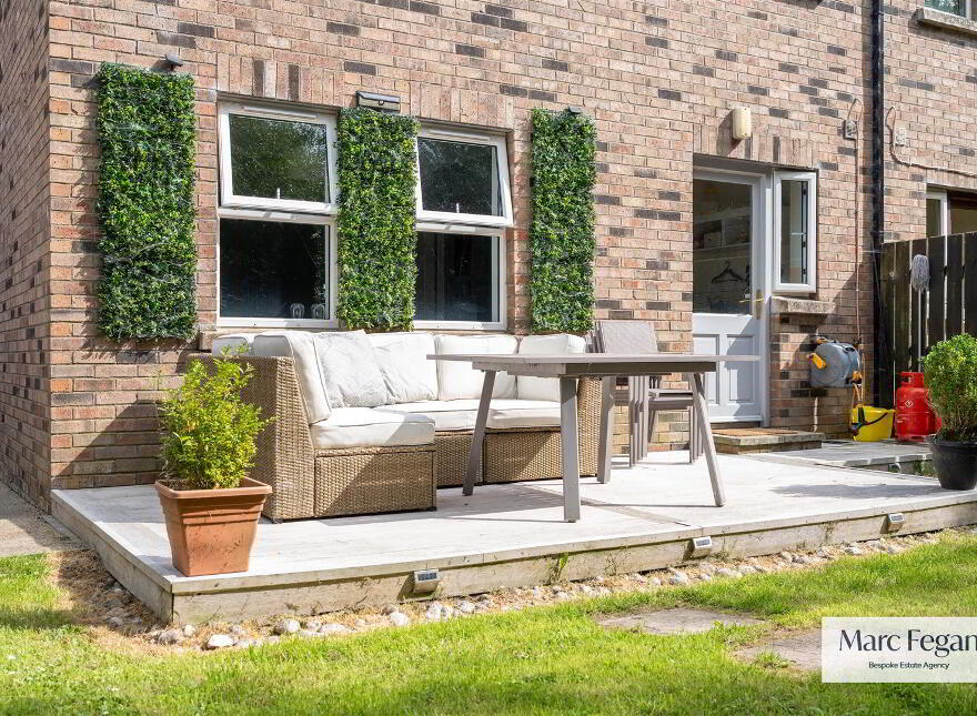 119 Lakelands, Craigavon, BT64 1AZ