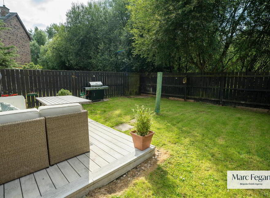 119 Lakelands, Craigavon, BT64 1AZ