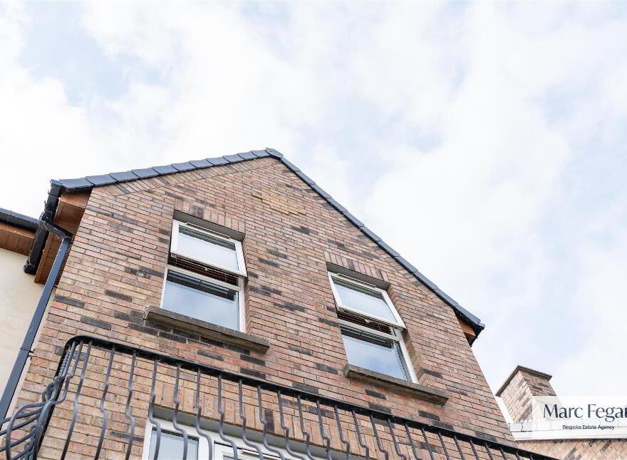 119 Lakelands, Craigavon, BT64 1AZ