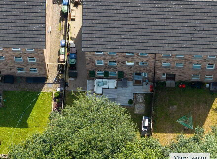 119 Lakelands, Craigavon, BT64 1AZ