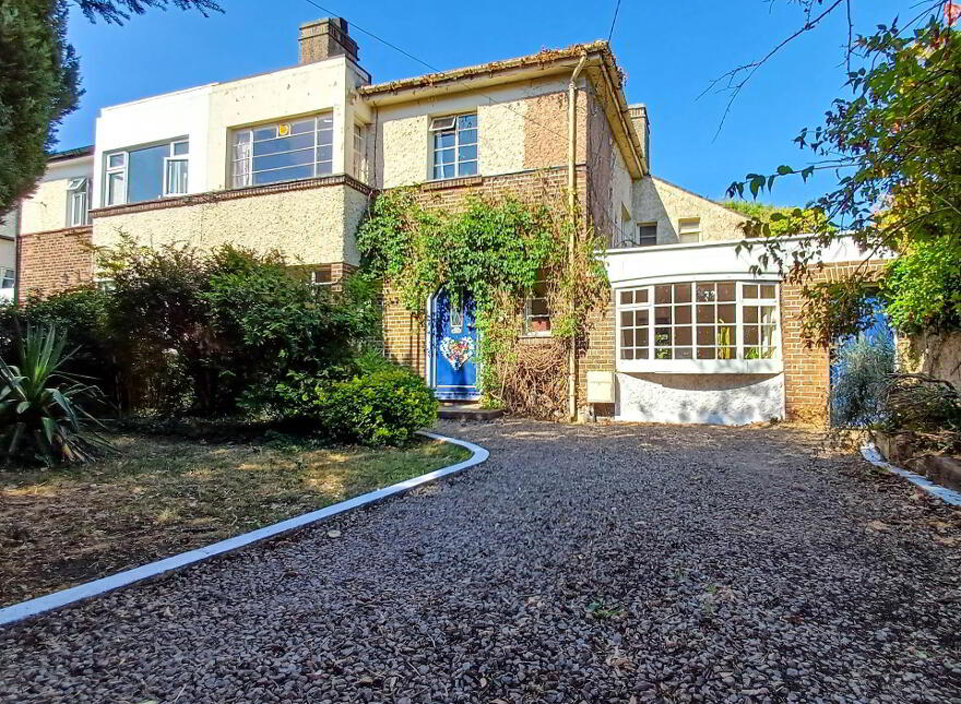 16 Rathfarnham Park, Rathfarnham, Dublin, D14V627