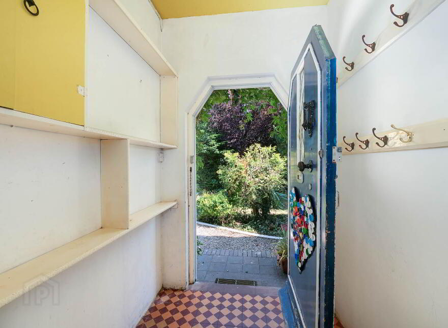 16 Rathfarnham Park, Rathfarnham, Dublin, D14V627