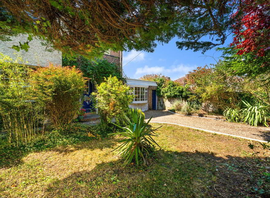 16 Rathfarnham Park, Rathfarnham, Dublin, D14V627