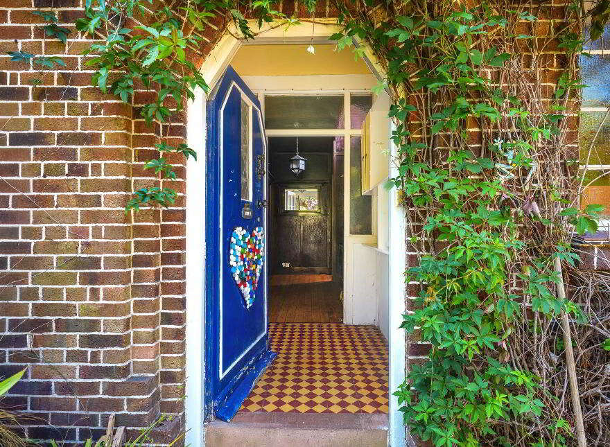 16 Rathfarnham Park, Rathfarnham, Dublin, D14V627
