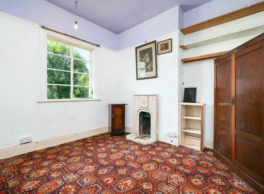 16 Rathfarnham Park, Rathfarnham, Dublin, D14V627