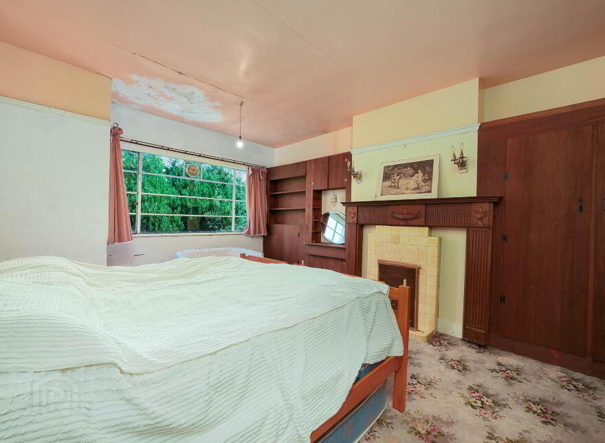 16 Rathfarnham Park, Rathfarnham, Dublin, D14V627