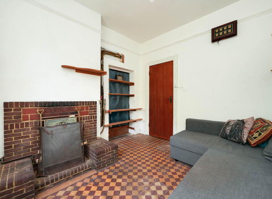 16 Rathfarnham Park, Rathfarnham, Dublin, D14V627