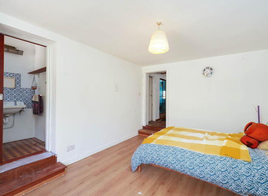 16 Rathfarnham Park, Rathfarnham, Dublin, D14V627