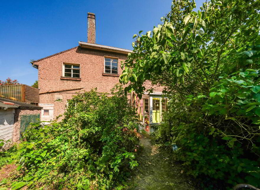 16 Rathfarnham Park, Rathfarnham, Dublin, D14V627