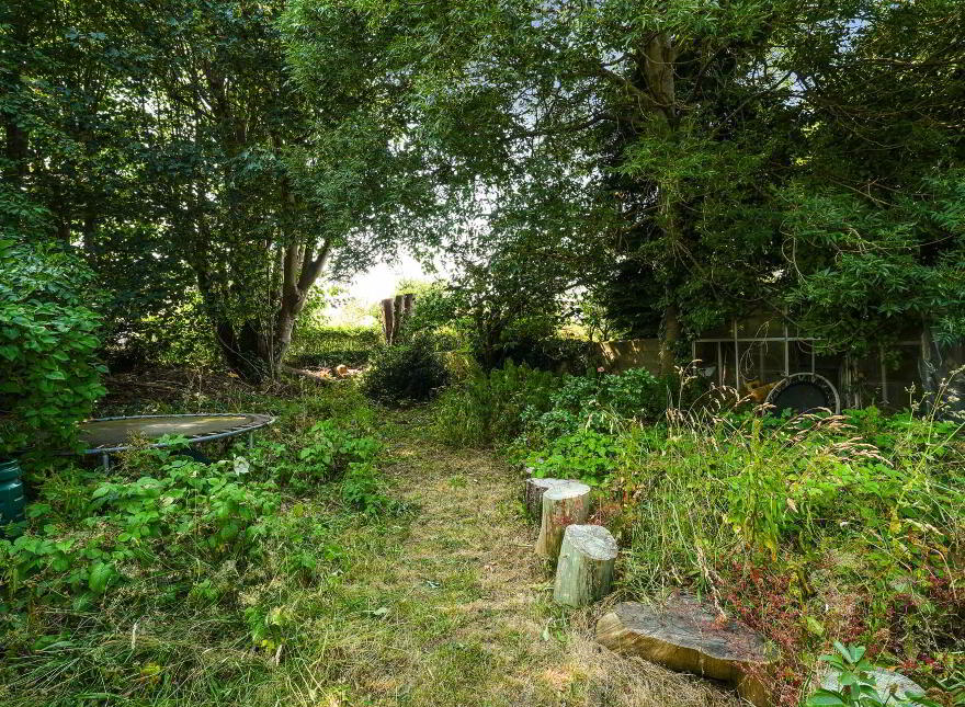 16 Rathfarnham Park, Rathfarnham, Dublin, D14V627
