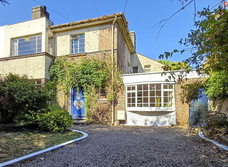 16 Rathfarnham Park, Rathfarnham, Dublin, D14V627