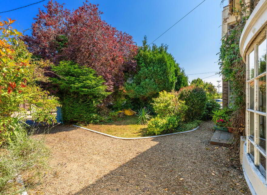 16 Rathfarnham Park, Rathfarnham, Dublin, D14V627