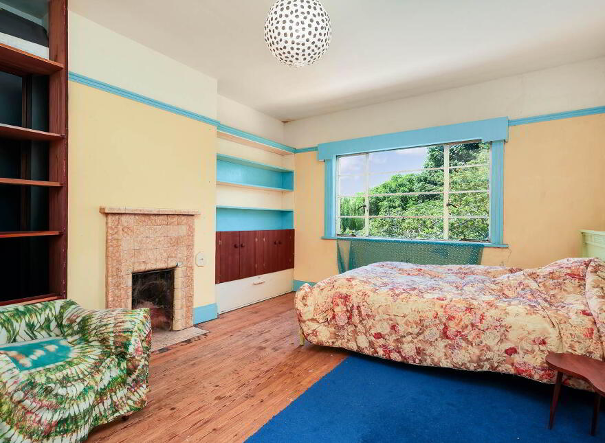 16 Rathfarnham Park, Rathfarnham, Dublin, D14V627