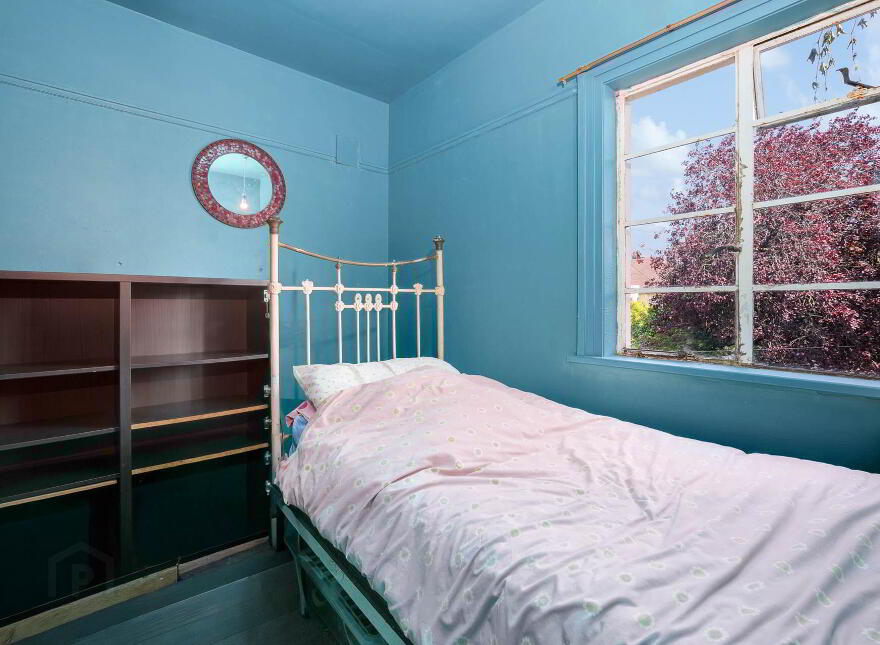 16 Rathfarnham Park, Rathfarnham, Dublin, D14V627