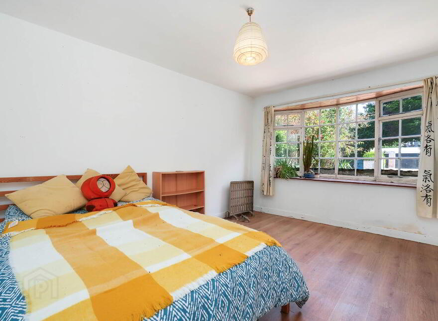 16 Rathfarnham Park, Rathfarnham, Dublin, D14V627