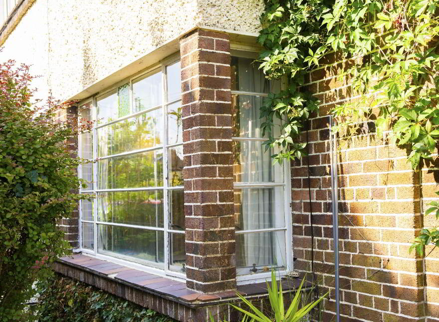16 Rathfarnham Park, Rathfarnham, Dublin, D14V627