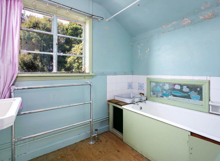 16 Rathfarnham Park, Rathfarnham, Dublin, D14V627
