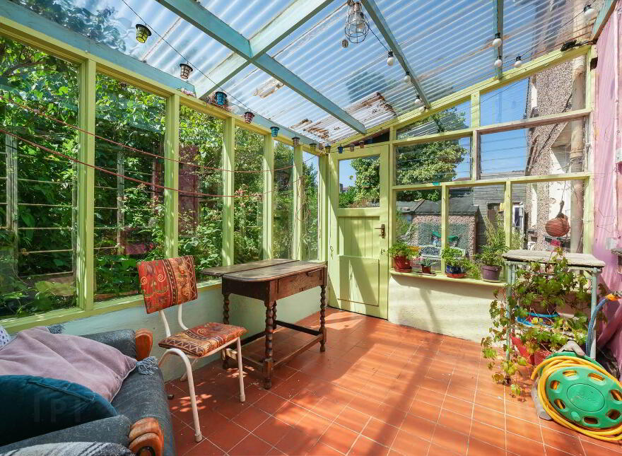 16 Rathfarnham Park, Rathfarnham, Dublin, D14V627