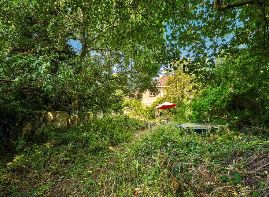 16 Rathfarnham Park, Rathfarnham, Dublin, D14V627