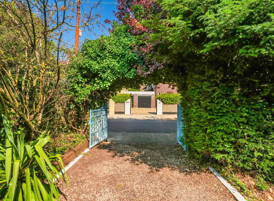 16 Rathfarnham Park, Rathfarnham, Dublin, D14V627