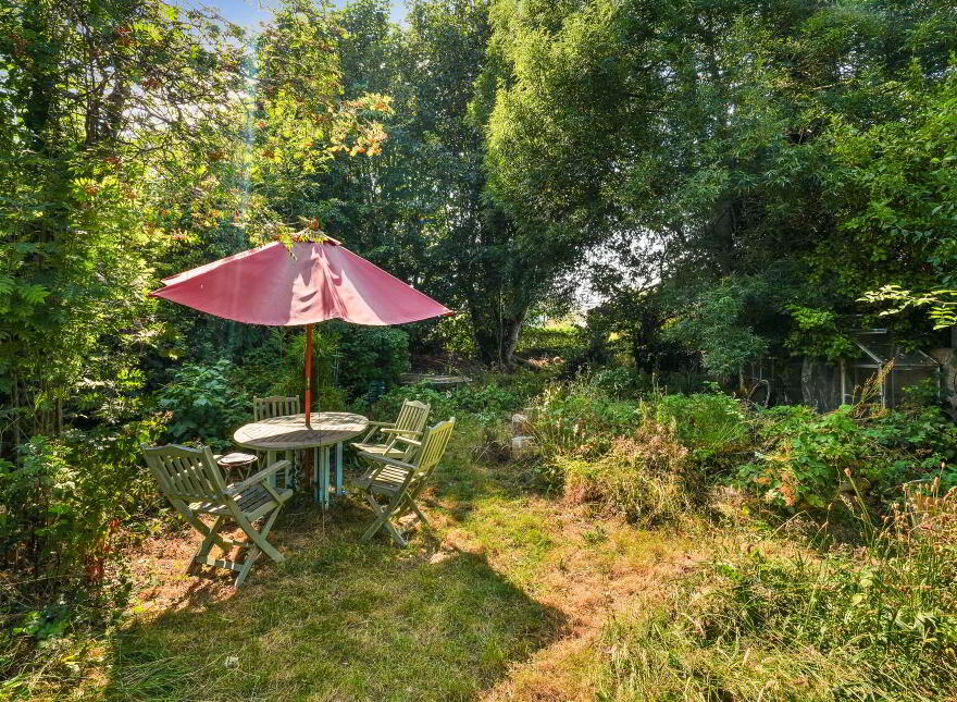 16 Rathfarnham Park, Rathfarnham, Dublin, D14V627