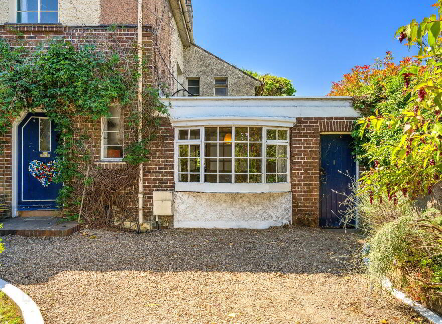 16 Rathfarnham Park, Rathfarnham, Dublin, D14V627