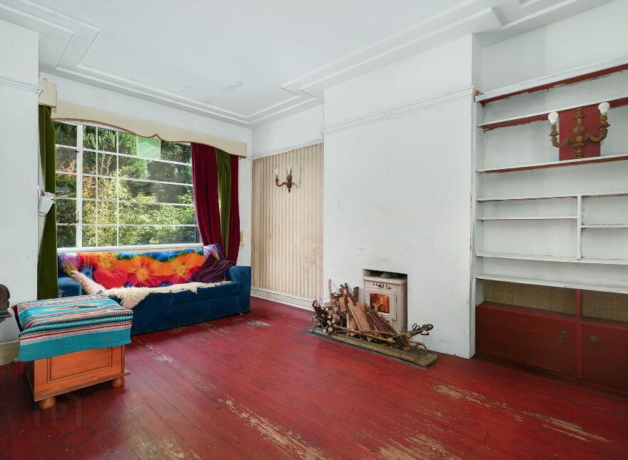 16 Rathfarnham Park, Rathfarnham, Dublin, D14V627