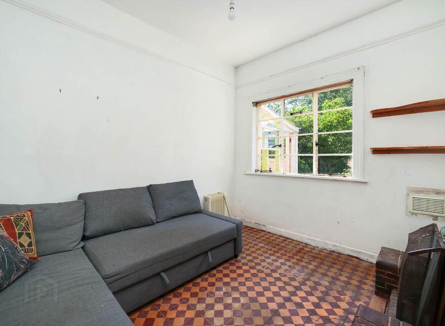 16 Rathfarnham Park, Rathfarnham, Dublin, D14V627