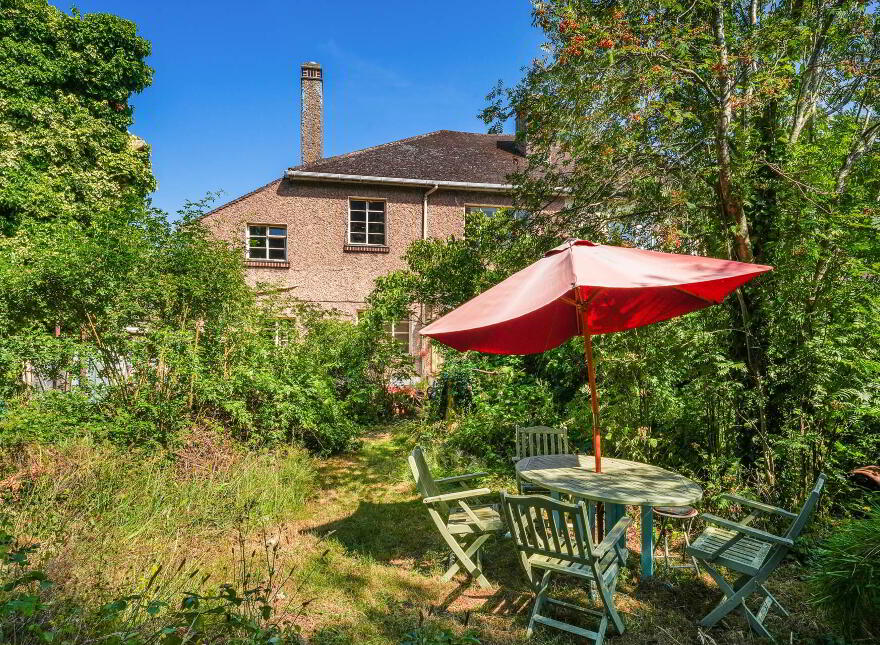 16 Rathfarnham Park, Rathfarnham, Dublin, D14V627