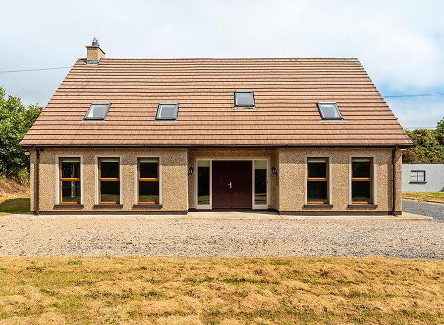 Suntown, Dunleer, A92E0X6 photo
