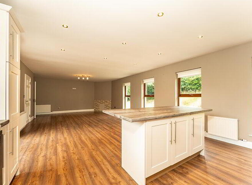 Suntown, Dunleer, A92E0X6