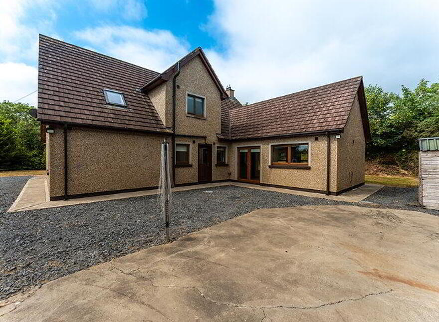 Suntown, Dunleer, A92E0X6