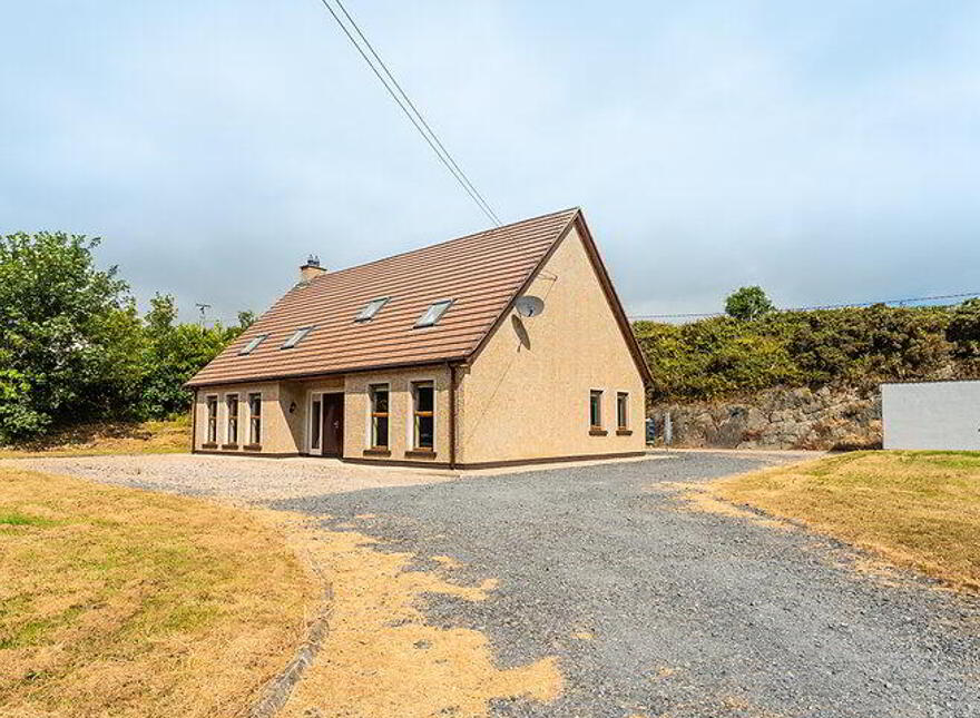 Suntown, Dunleer, A92E0X6