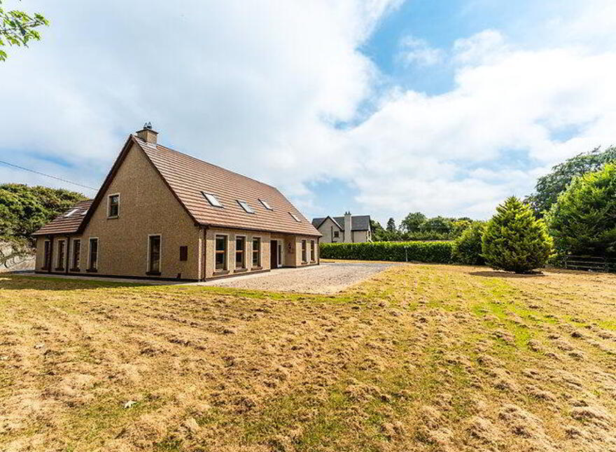 Suntown, Dunleer, A92E0X6